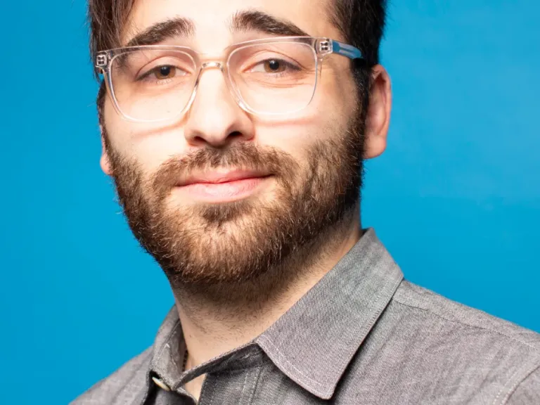 Matthew Cloutier