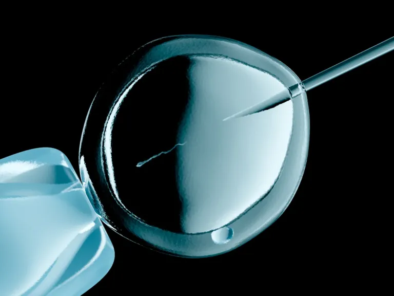 Trump wants to lower the cost of IVF. A new executive order seeks ideas to do that