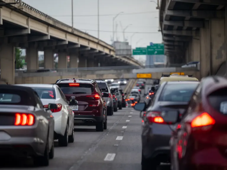 Tell us your story about car insurance premiums