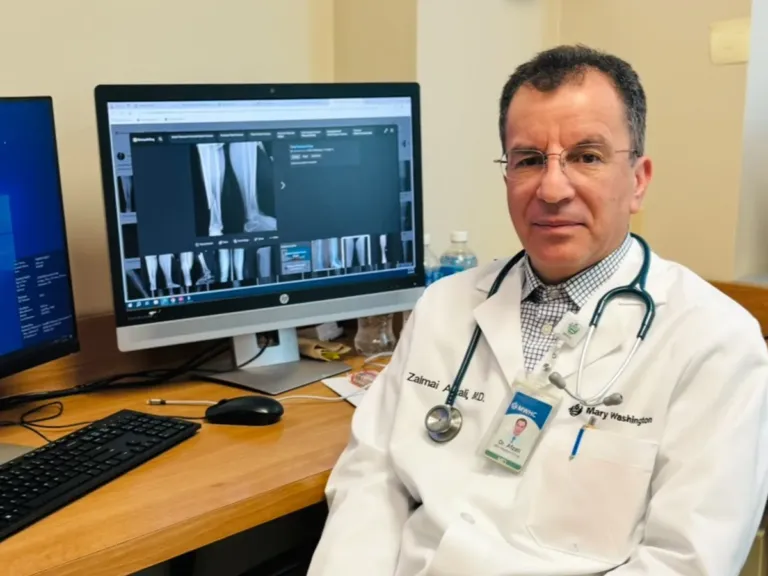 To solve for doctor shortages, states ease licensing for foreign-trained physicians