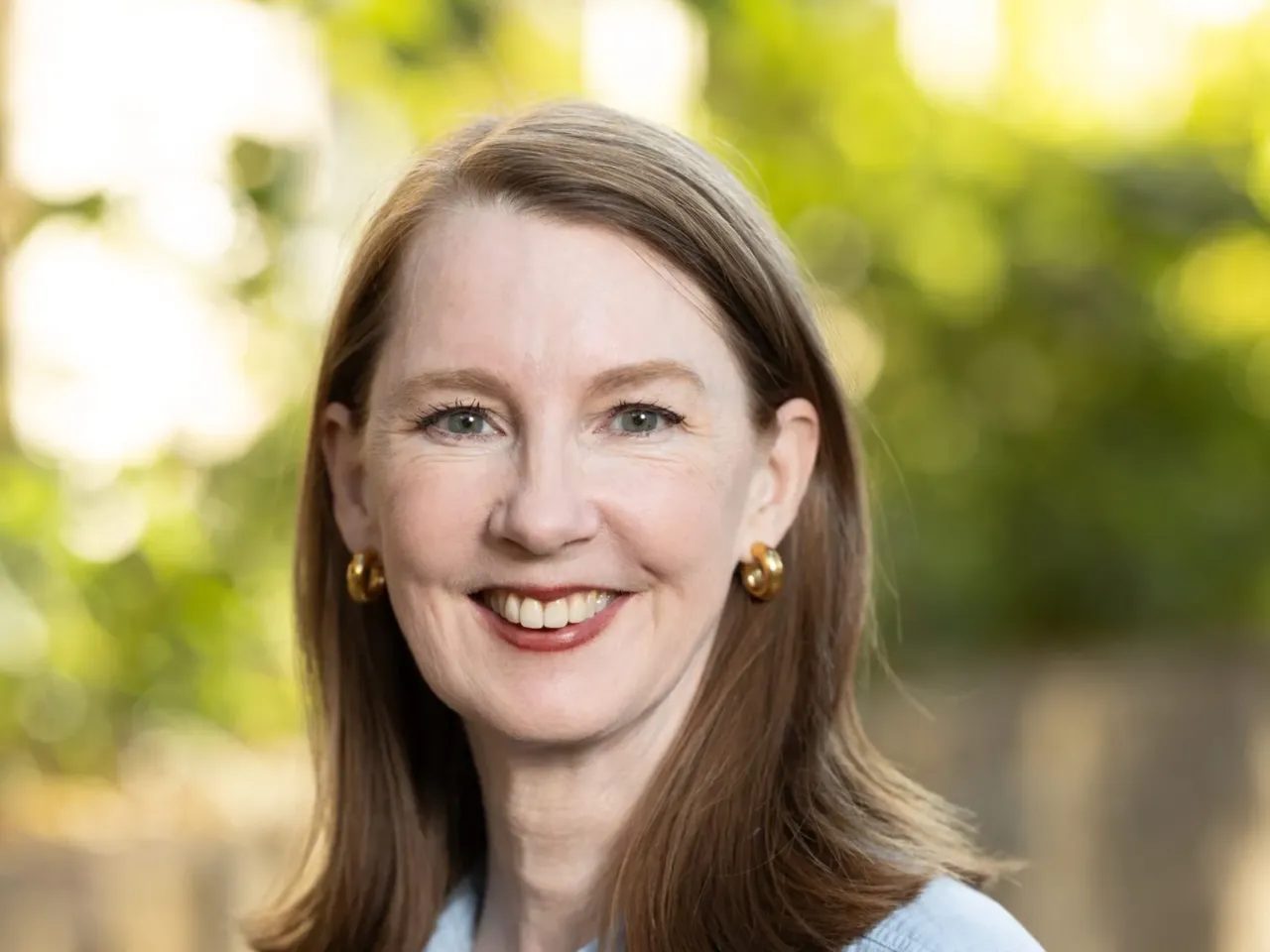 If you want more happiness in your life, ask yourself this simple question 1 Gretchen Rubin is the host of the podcast Happier and the author of several books on happiness, including The Happiness Project, Happier at Home and the forthcoming Secrets of Adulthood, out in April.