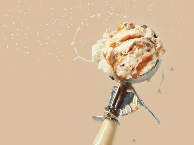 Why there’s always room for dessert, according to brain science