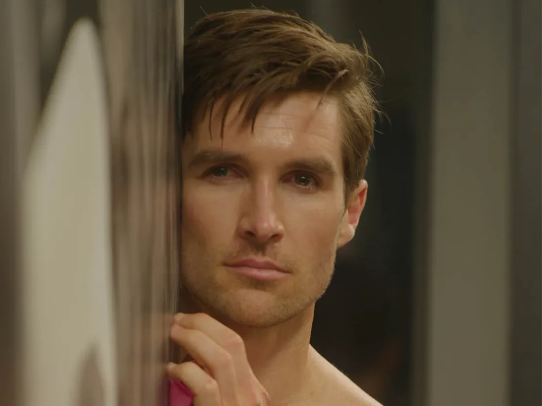 Micro drama apps such as ReelShort, FlickReels and DramaBox offer short clips that add up to movie-length stories. They're filmed vertically, so you can follow the twisty plotlines without turning your phone. Above, scenes from micro dramas Fake Married to My Billionaire CEO (left), True Heiress vs. Fake Queen Bee and Billionaire CEO's Secret Obsession.