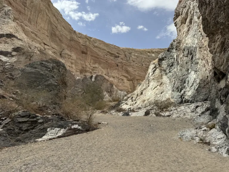 Future of the newest national monuments looks murky after White House communication