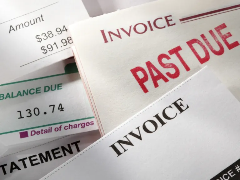 Major deal wipes out $30 billion in medical debt. Even backers say it’s not enough