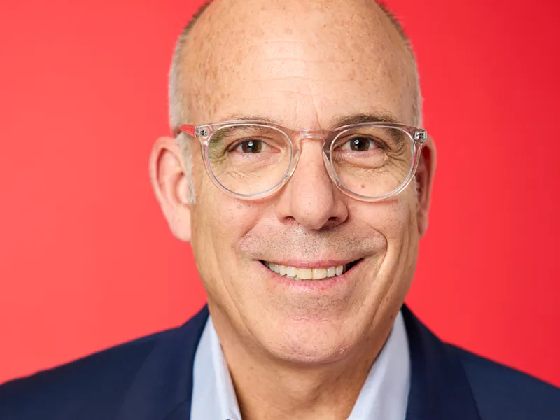 Trump's tariffs complicate the Switch 2 launch, says Nintendo of America president 1 Nintendo of America President Doug Bowser (Yes, he does indeed share a name with Mario's nemesis!).