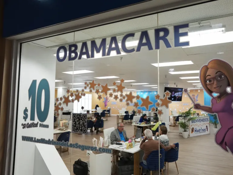 Help for ACA health plans could be harder to get since RFK Jr. axed teams of ‘fixers’