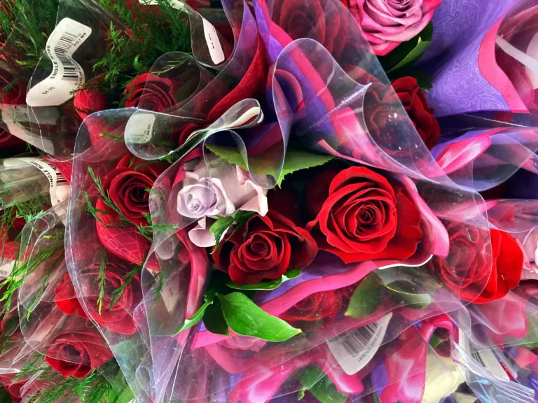 Moms tell us their most memorable Mother’s Day gifts