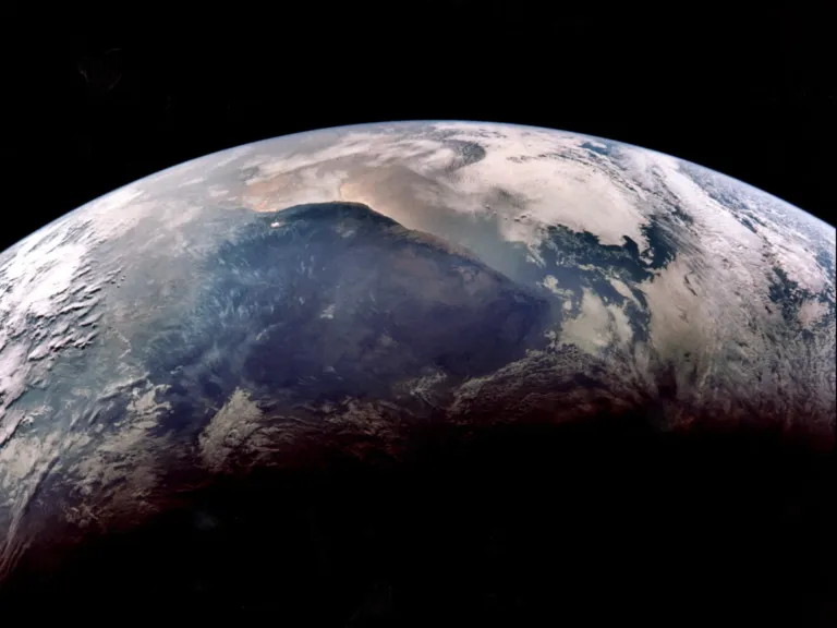 50-year-old Soviet spacecraft expected to crash on Earth this weekend