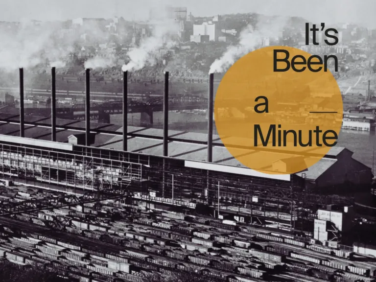 Americans still dream about factory jobs. Can they be brought back?