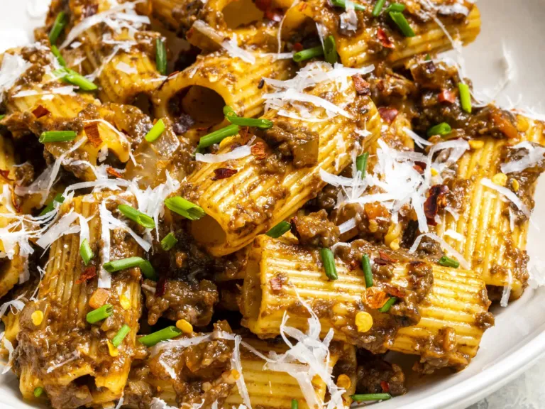 Want to cut back on meat without going vegetarian? Then mostly meatless cooking might be right for you
