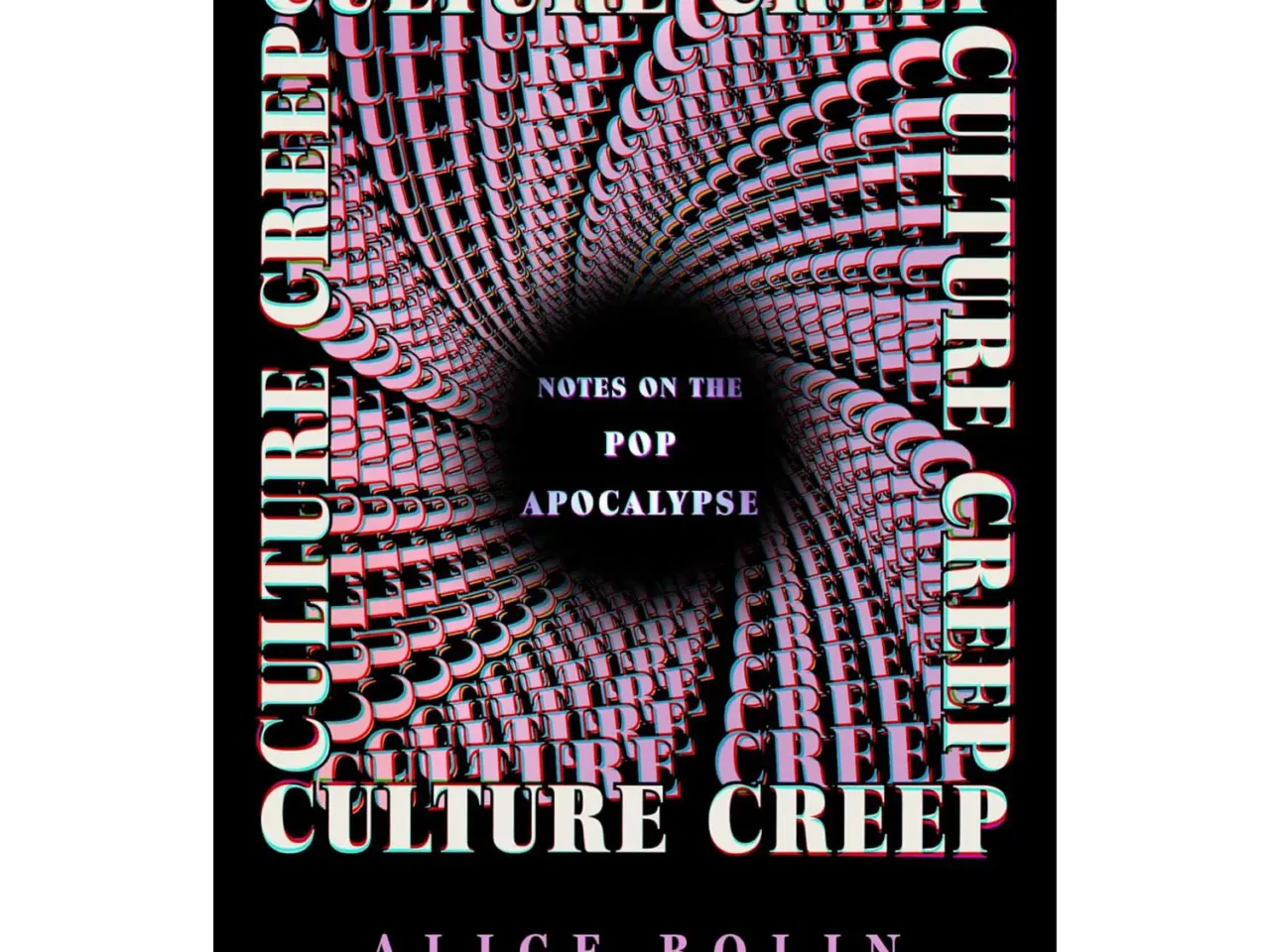 17 new books our critics can't wait to read this summer 1 157627 81e5x1pgr l sl1500