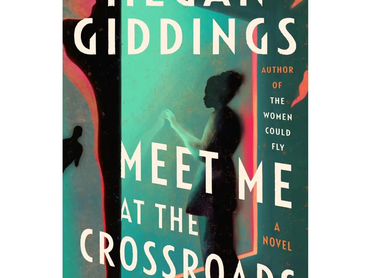 17 new books our critics can't wait to read this summer 2 157628 81oryix5aal sl1500