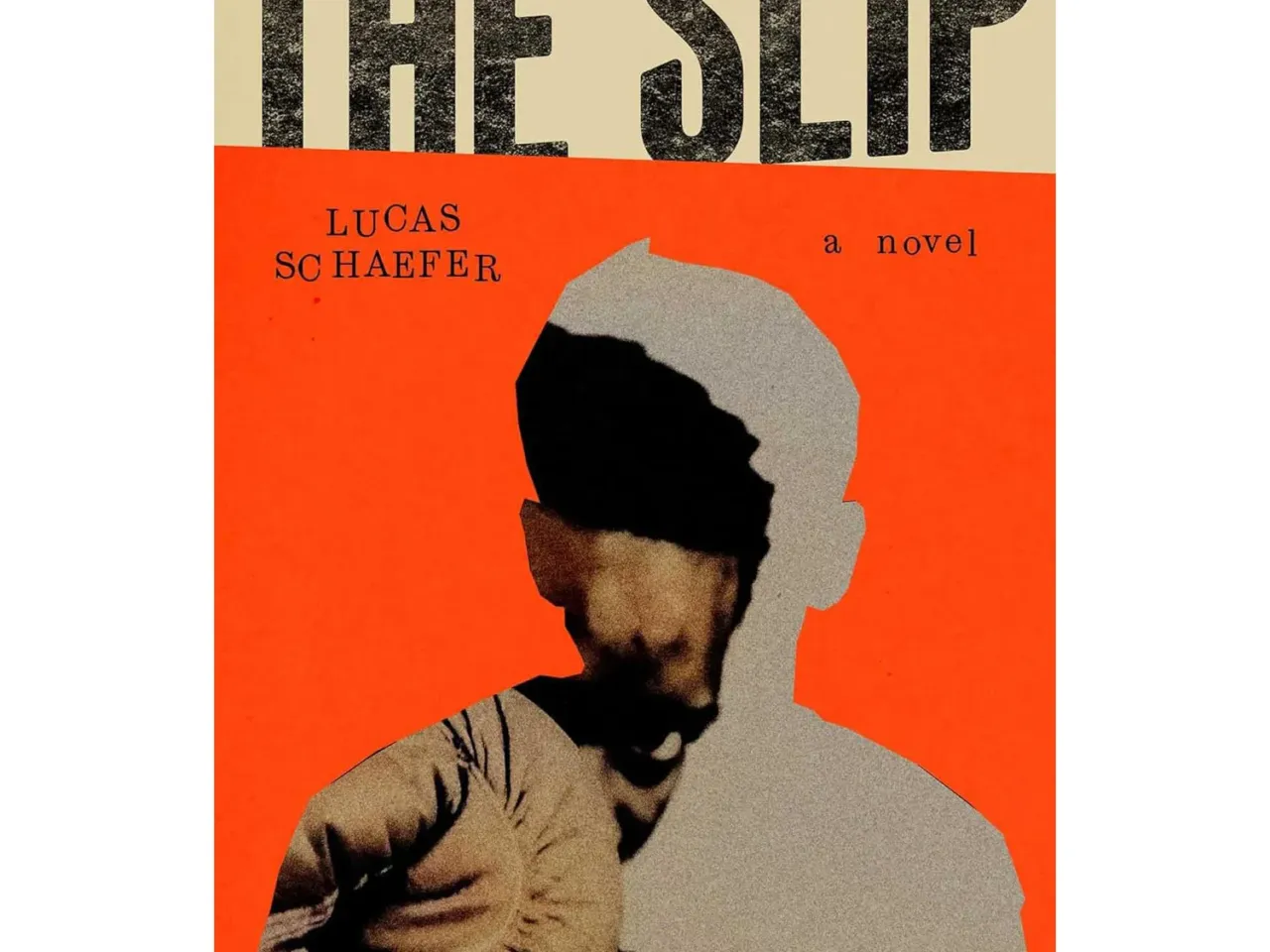 17 new books our critics can't wait to read this summer 3 157629 81ws8ocdzyl sl1500