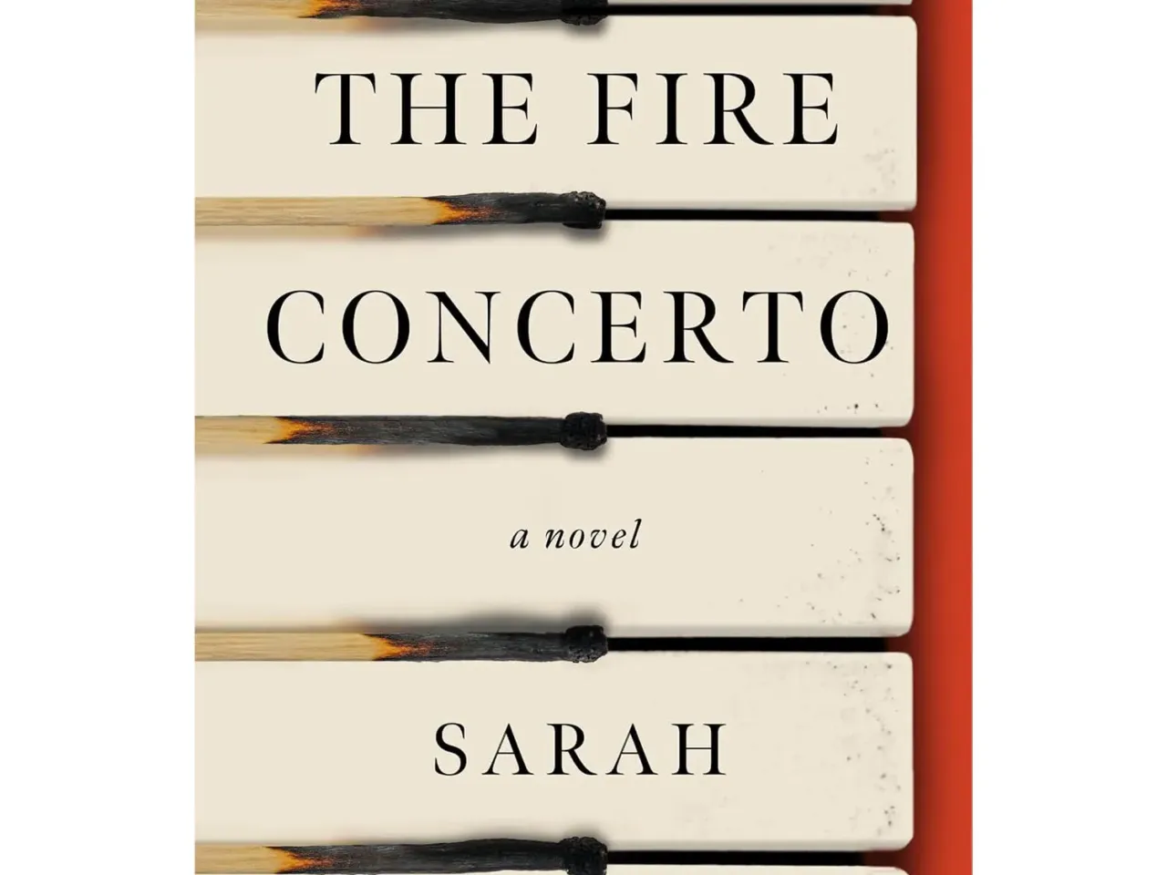 17 new books our critics can't wait to read this summer 4 157630 71 0fiv1pol sl1500