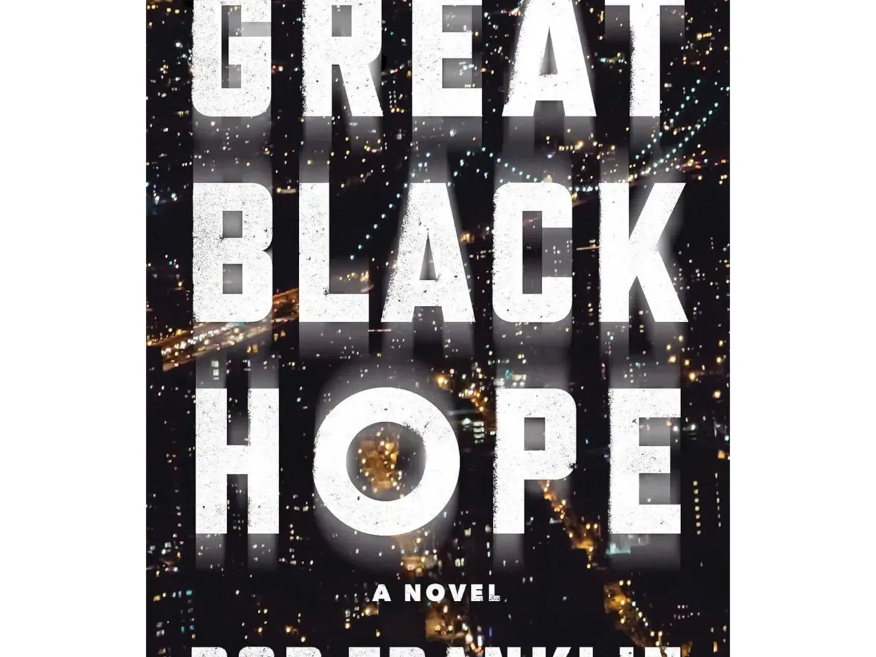 17 new books our critics can't wait to read this summer 5 157631 81r9eekjq9l sl1500