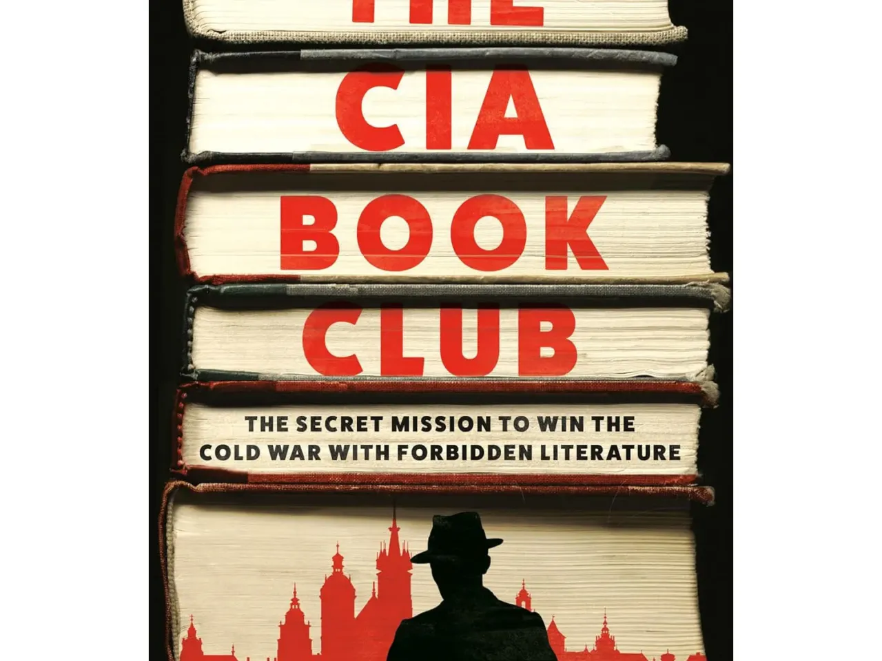 17 new books our critics can't wait to read this summer 8 157634 81iyhydhbhl sl1500