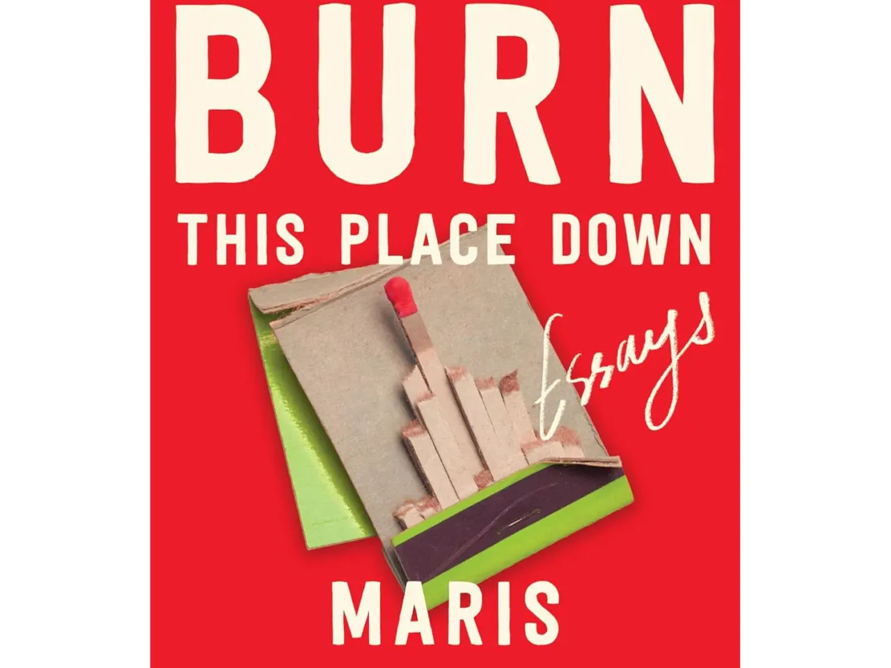 17 new books our critics can't wait to read this summer 9 157635 71grq3o7nql sl1500