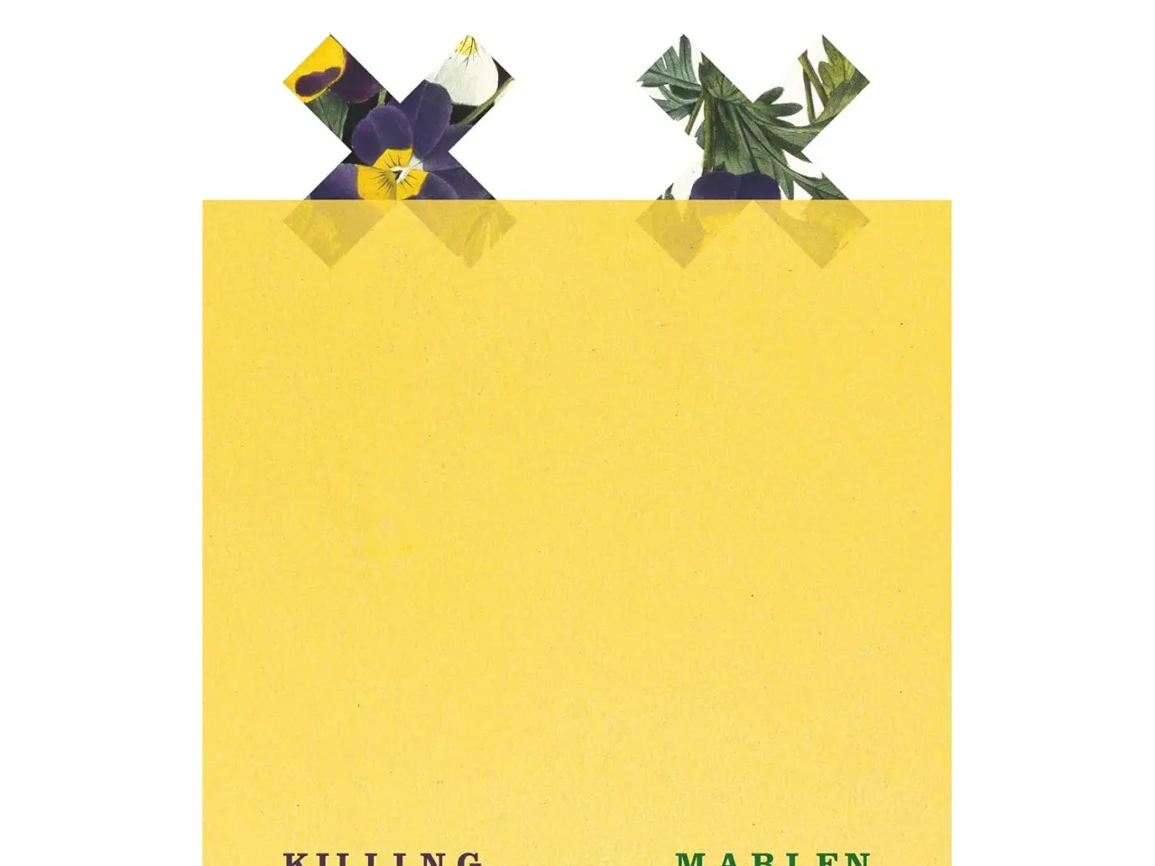 17 new books our critics can't wait to read this summer 10 157636 81mfkirv8ul sl1500