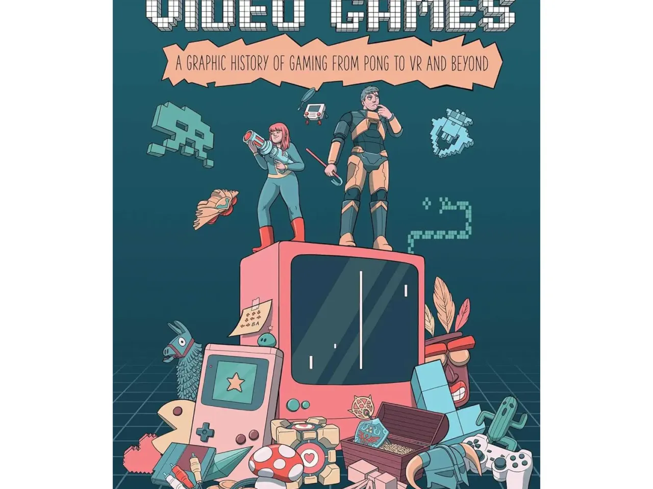 17 new books our critics can't wait to read this summer 11 157637 71r7dxatxnl sl1500