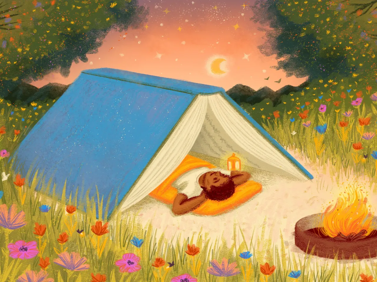 17 new books our critics can’t wait to read this summer