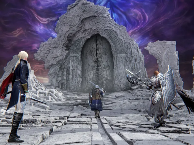 Review: ‘Nightreign’ is a mini supercharged ‘Elden Ring’ for co-op fanatics