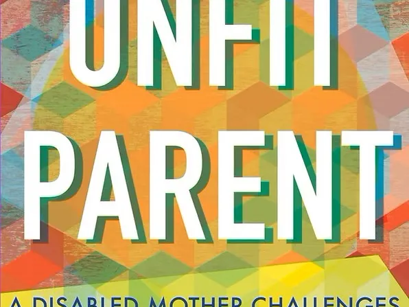 158428 unfit parent cover
