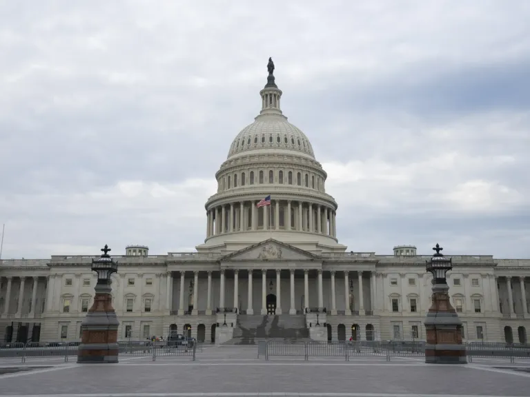 The future of Trump’s tax and spending agenda, according to a Republican strategist