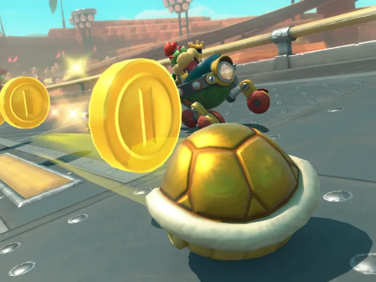 Nintendo Switch 2 and launch games reviewed: Everything you need to know