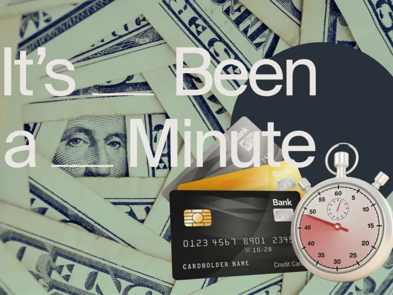 ‘Buy now, pay later:’ a replacement for the millennial lifestyle subsidy?