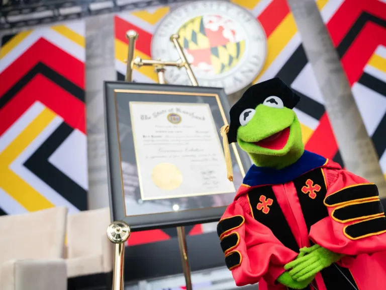 2025 graduation speeches give inspiration through activism and humor