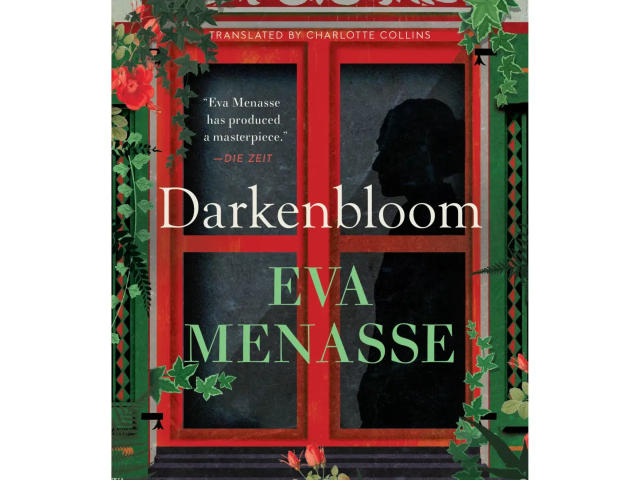 160339 darkenbloom us front