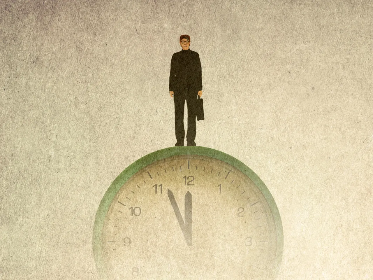 Whether you saw it coming or were completely blindsided, getting laid off is one of the most stressful experiences in life. Career coach Octavia Goredema offers concrete advice on both logistical and emotional next steps.