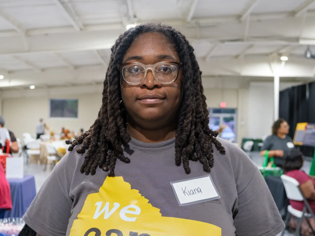 U.S. uninsured rates could resurge if Trump's budget bill passes 1 Losing health coverage can lead to people getting less care. Kiana George lost Medicaid coverage in 2023 after she got a job at an after-school program that pays about $800 a month. The Camden, Ala., resident stopped her high blood pressure treatment and later landed in an intensive care unit.