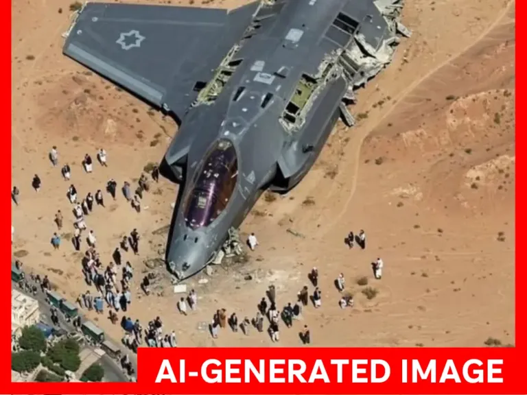 As Iran and Israel fought, people turned to AI for facts. They didn’t find many