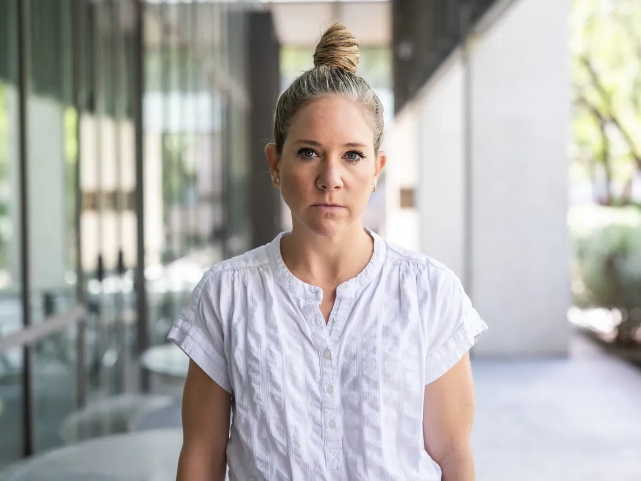 New Texas law aims to save lives by clarifying the state abortion ban. Will it work? 1 Amanda Zurawski was the lead plaintiff in a lawsuit that sought to clarify the emergency medical exception to Texas' abortion ban. She says the state's new law is a "very, very, very tiny step forward."