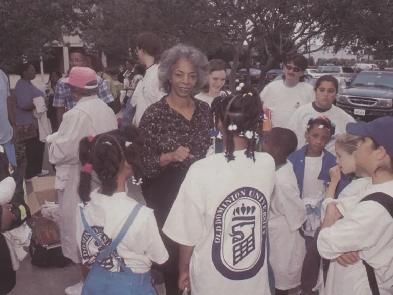 Cecelia ‘CeeCee’ Tucker, longtime educator and civil rights figure, dies