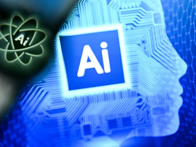 AI could widen the wealth gap and wipe out entry-level jobs, expert says