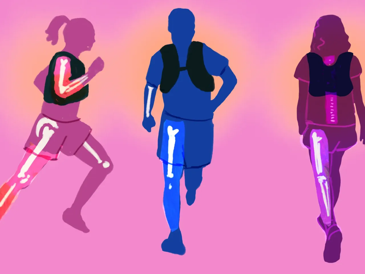 Wellness trends worth taking into the new year (and some that aren’t)