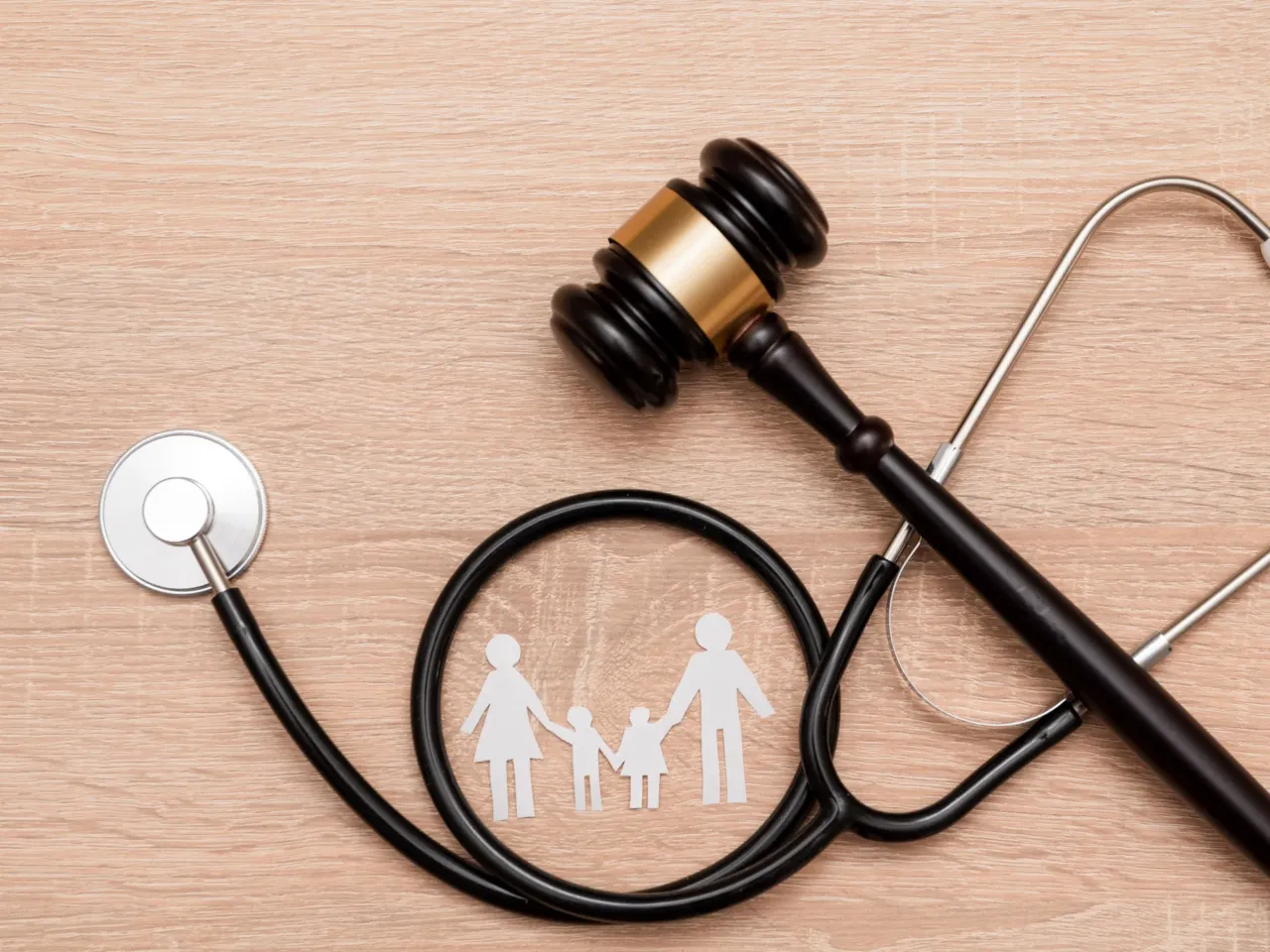 Legalistic battles over the network contracts between health insurers and medical care providers can leave patients in limbo.