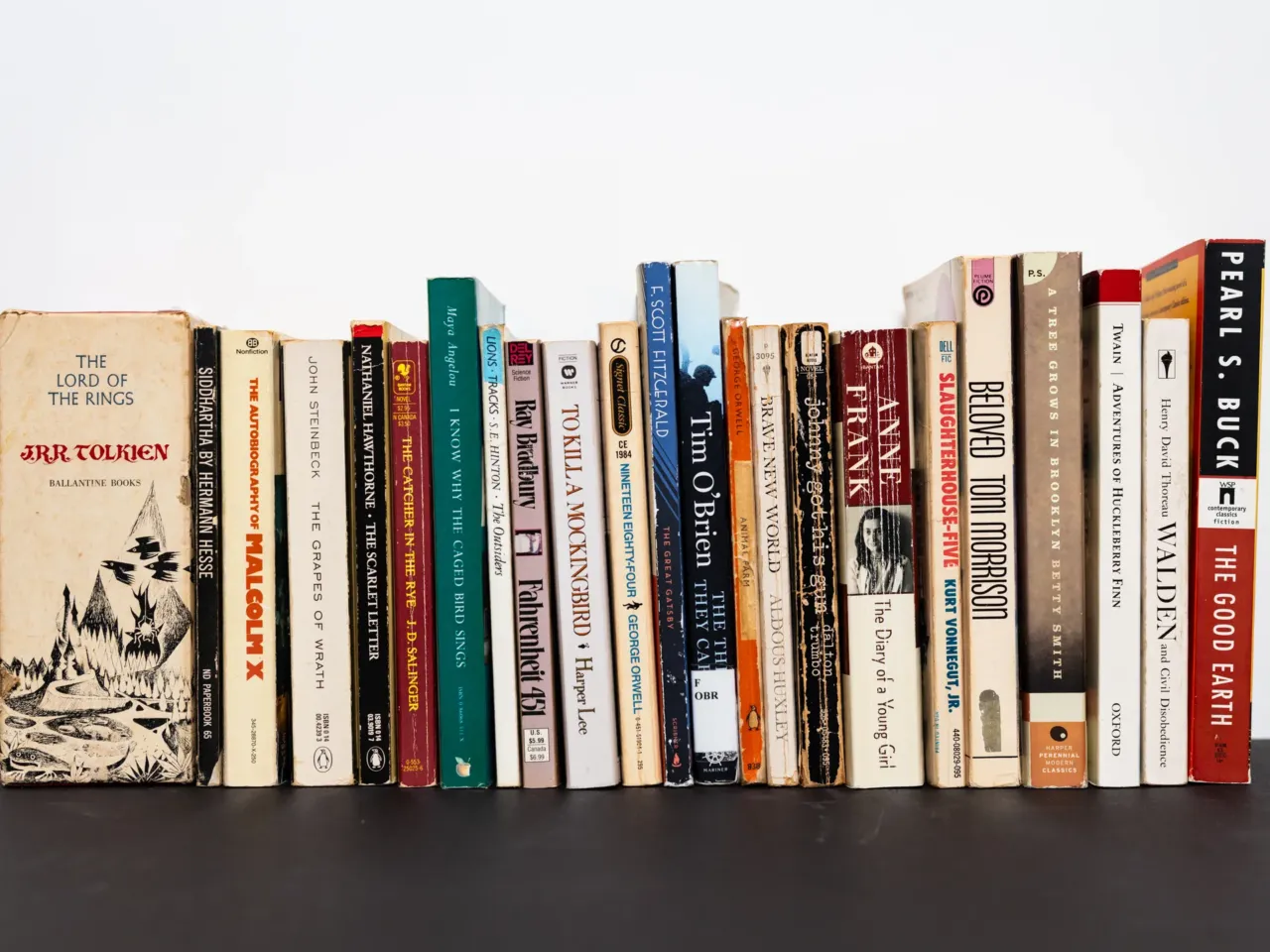 165505 20250819 books 024