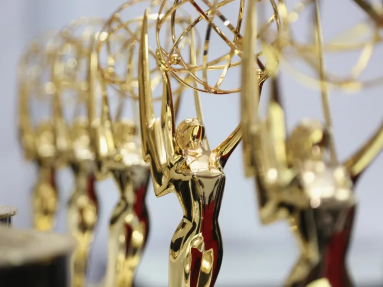 The Emmys are Sunday night. Here’s how to watch