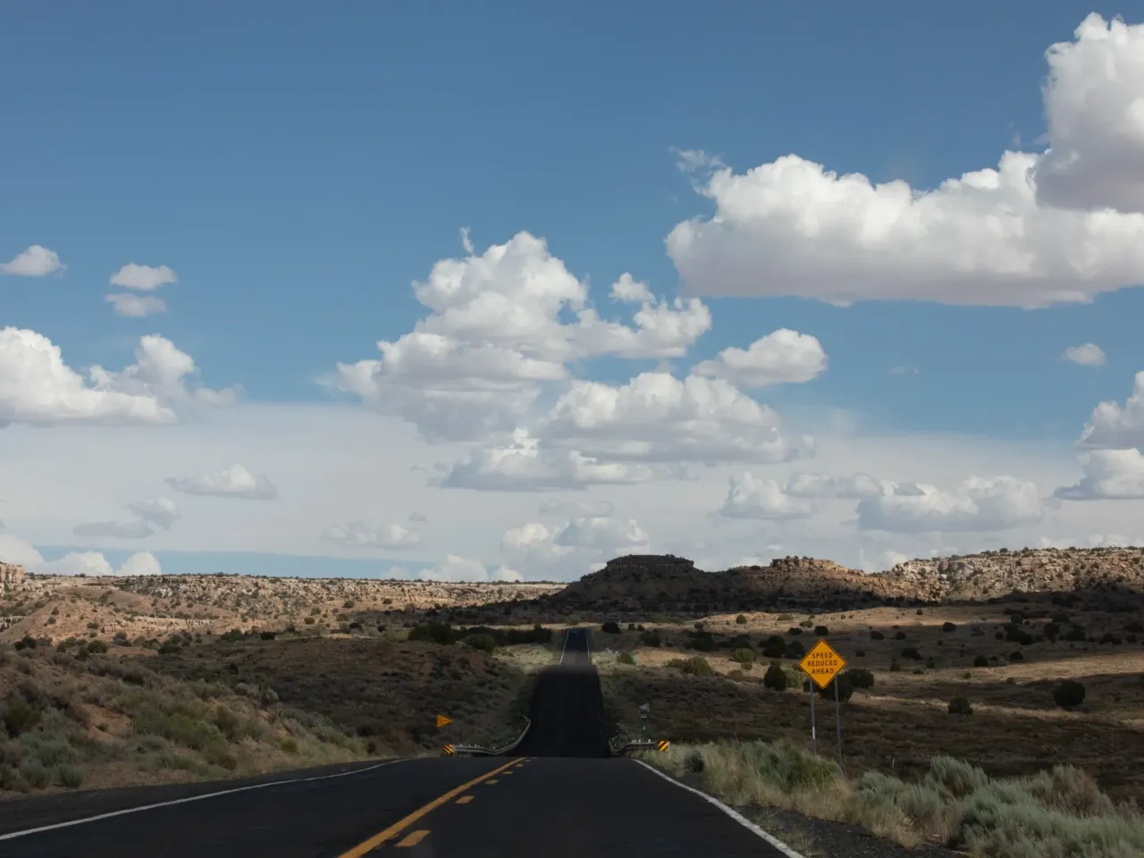 A tribe in Arizona planned to connect 600 homes to electricity. Then the funding was cut 6 An estimated 54,000 tribal members across Indian Country don't have access to electricity, according to a 2023 report from the Department of Energy's Office of Indian Energy Policy and Programs. That disparity dates back to the 1920s and 1930s, when tribes were often left out as energy infrastructure was built across the West, according to Wahleah Johns, a former director of the office.