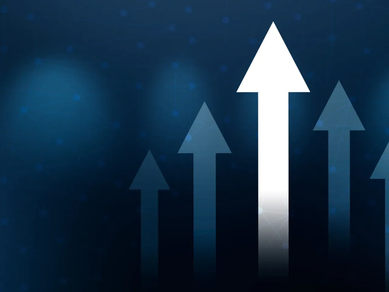 Energy costs are climbing at double the pace of inflation since the pandemic.