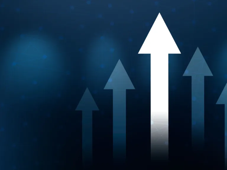 An energy expert explains why electricity prices keep climbing
