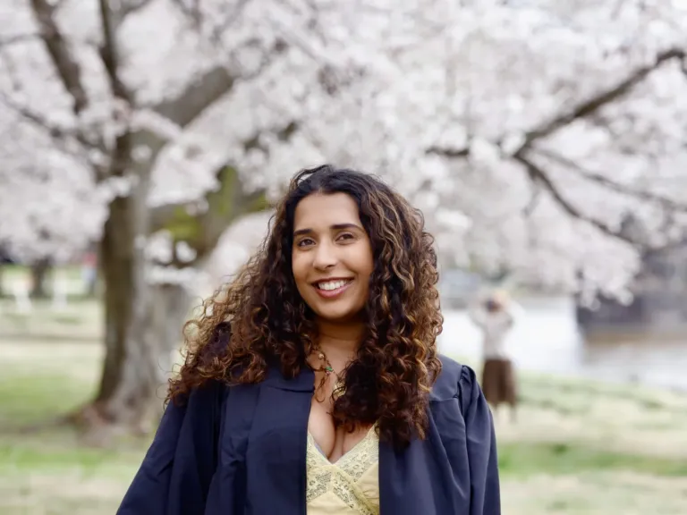 Anusha Mathur