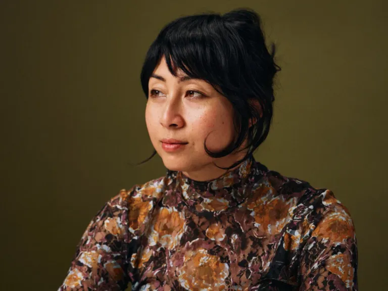 Chef Nite Yun showcases flavors of her parents’ home in new cookbook, ‘My Cambodia’