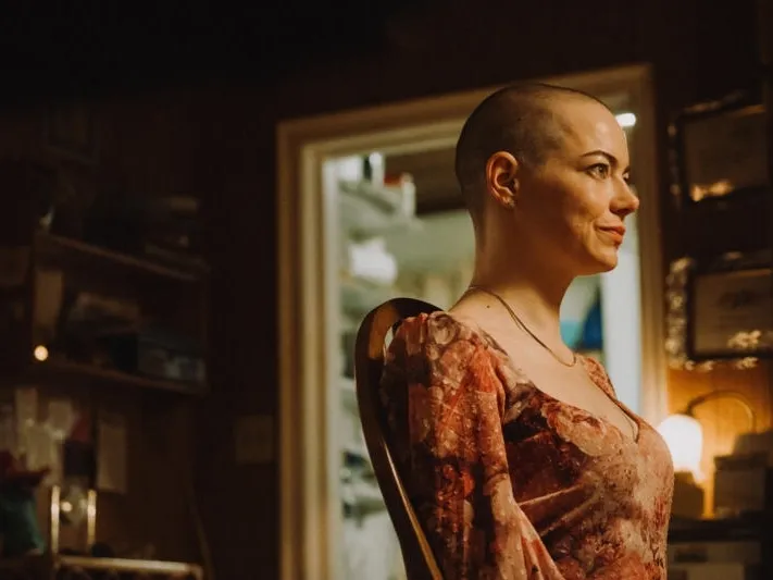 If you loved ‘Bugonia,’ here’s what to watch next