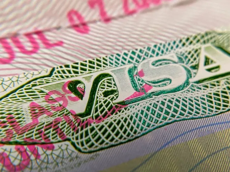 Immigrants with obesity, diabetes and other health problems may be denied visas