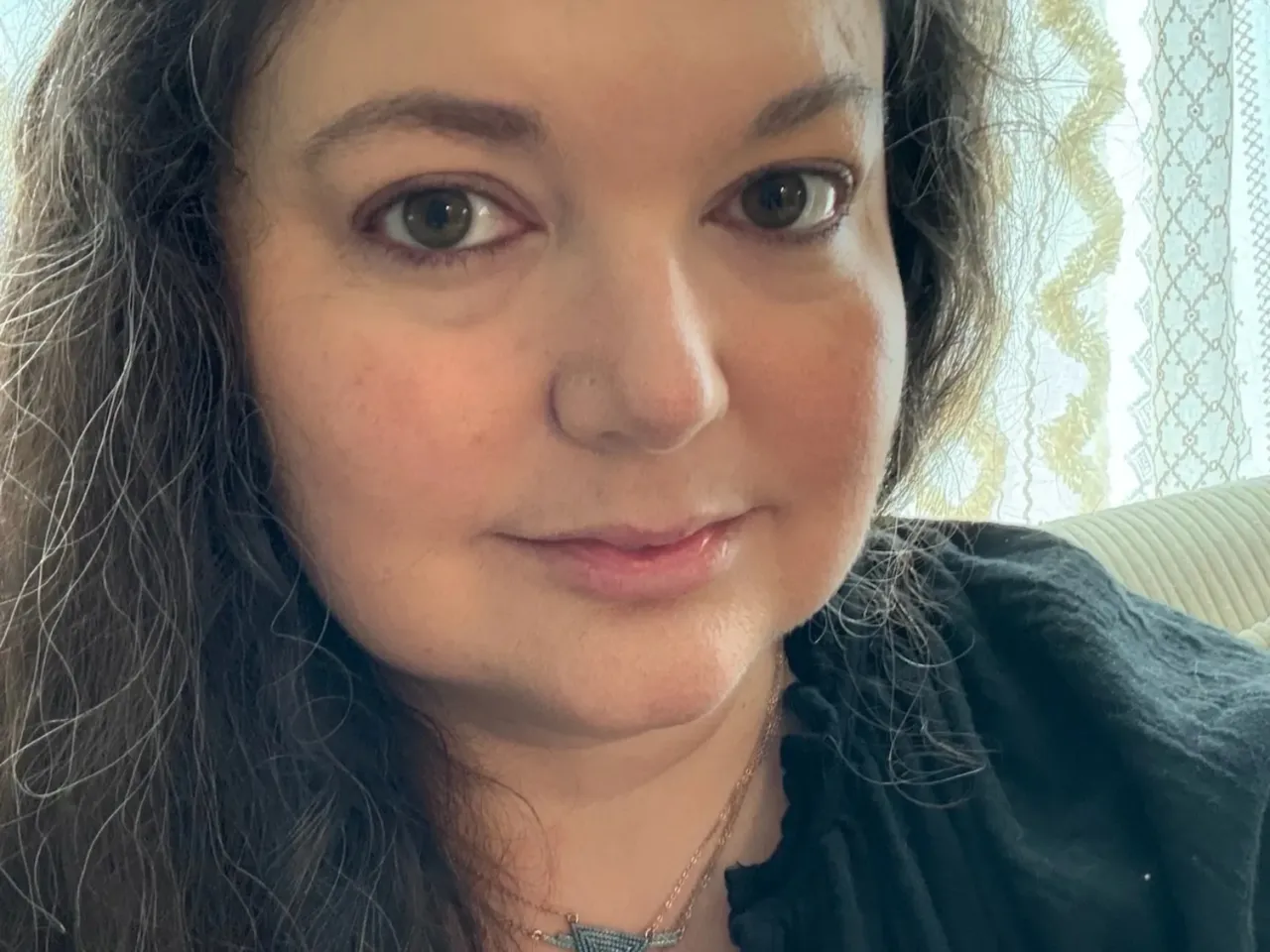 These families' health care costs will balloon if Congress doesn't act on the ACA 5 Celeste Jameson
